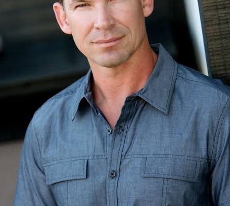 Mike Massa Biography: Stunts, Net Worth, Parents, Wife, Movies, Age, Height, TV Shows, Wikipedia