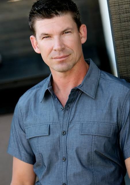 Mike Massa Biography: Stunts, Net Worth, Parents, Wife, Movies, Age, Height, TV Shows, Wikipedia