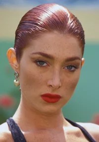 Catya Sassoon Biography: Parents, Siblings, Death, Age, Husband, Height, Net Worth, Kids, Songs