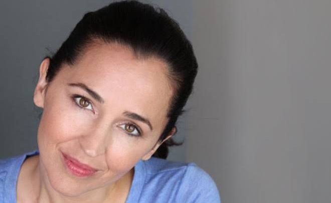 Jennifer Jostyn Biography: Facebook, Height, Age, Net Worth, Parents, Movies & TV Shows, Boyfriend