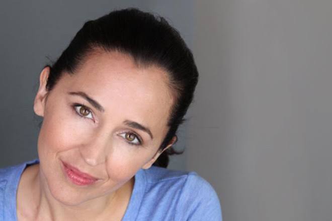 Jennifer Jostyn Biography: Facebook, Height, Age, Net Worth, Parents, Movies & TV Shows, Boyfriend