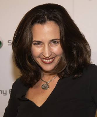 Jennifer Jostyn - Biography
