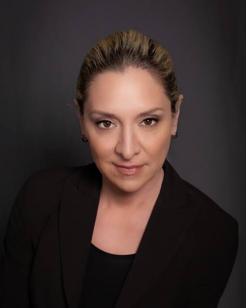 Traci Godfrey - Biography