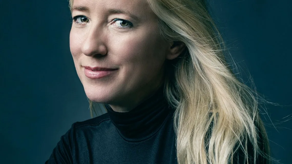 Miranda de Pencier Biography: Siblings, Instagram, Age, Net Worth, Ethnicity, Parents, Wiki, Height, Partner