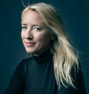 Miranda de Pencier