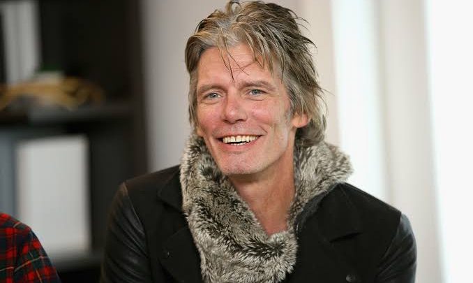 Charlie Sexton Biography: Net Worth, Parents, Albums, Age, Wife, Son, Height, Songs, Concerts