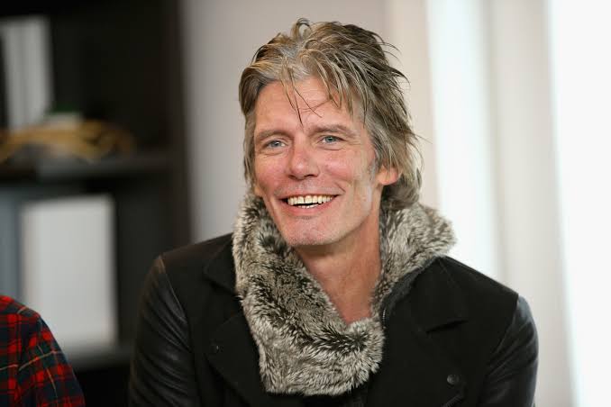 Charlie Sexton Biography: Net Worth, Parents, Albums, Age, Wife, Son, Height, Songs, Concerts
