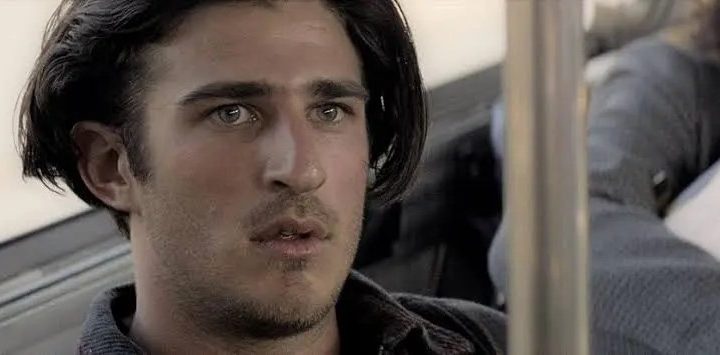 David Kriegel Biography: Business, Height, Age, Wife, Kids, Net Worth, Parents, Movies, Ethnicity