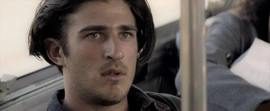 David Kriegel Biography: Business, Height, Age, Wife, Kids, Net Worth, Parents, Movies, Ethnicity