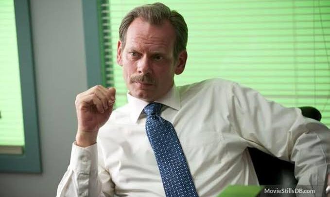 J.D. Evermore Biography: Movies, Parents, Age, Height, Net Worth, Siblings, TV Shows, Girlfriend, Facebook