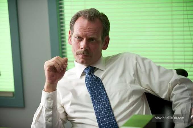 J.D. Evermore Biography: Movies, Parents, Age, Height, Net Worth, Siblings, TV Shows, Girlfriend, Facebook