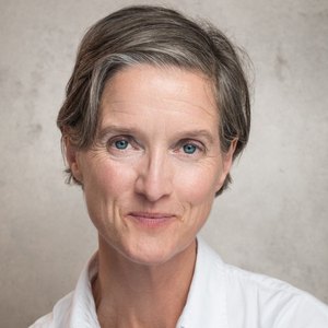 Catherine Cusack