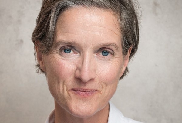 Catherine Cusack Biography: Siblings,  Net Worth, Parents, Movies, TV Shows, Age, Husband, Instagram