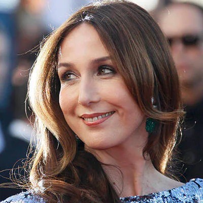 Elsa Zylberstein Biography: Age, Siblings, Partner, Height, Net Worth, Parents, Instagram, Movies, Award