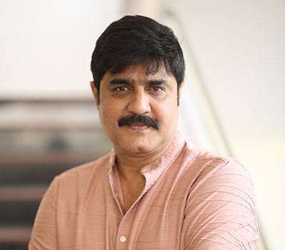 Srikanth Biography: Facebook, Age, Wife, Kids, Height, Net Worth, Parents, Movies, Nationality