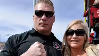 Sable Biography: Age, Husband, Kids, Height, Net Worth, Parents, WWE Career, Modeling, Movies, Instagram