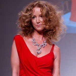 Susan Haskell Biography: Net Worth, Parents, Age, Husband, Height, Awards, Instagram