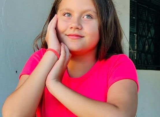 Sarah Brum Biography:  Parents, Siblings, Boyfriend, Height, Net Worth, Age, Movies, Modelling, Instagram,