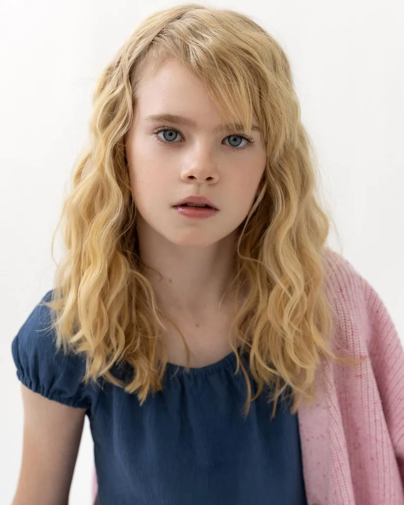 Victoria Joliddie - Biography