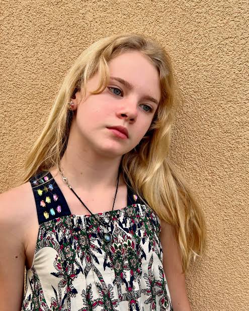 Victoria Joliddie Biography: Net Worth, Movies, Age, Parents, Siblings, Height,  Boyfriend, Facebook, YouTube