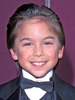Logan O’Brien Biography: Siblings, Net Worth, Wife, TV Shows, Age, Kids, Parents, Height,  Movies
