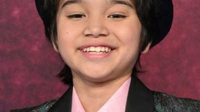 Milo Maharlika Biography: Movies, Height, Net Worth, TV Shows, Age, Parents, Siblings, Girlfriend, Facebook