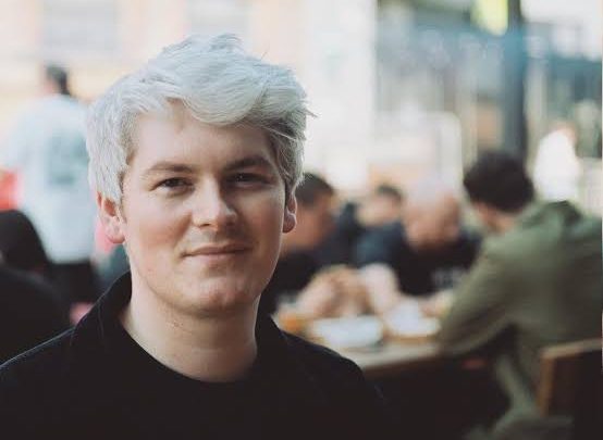 Brad Kavanagh Biography: Parents, Wife, Age, Band, Movies, Kids,  Brother, Height, Net Worth, TV Shows