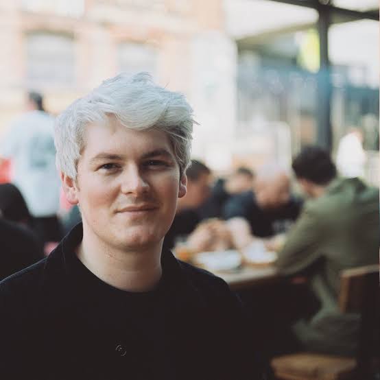 Brad Kavanagh Biography: Parents, Wife, Age, Band, Movies, Kids,  Brother, Height, Net Worth, TV Shows