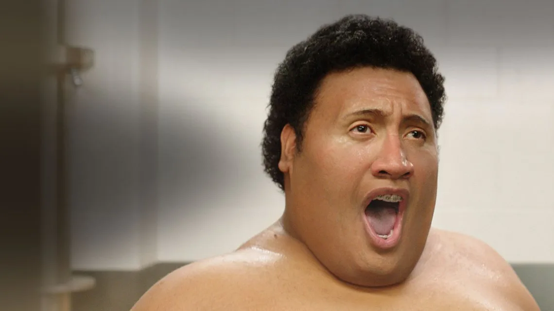 Sione Kelepi Biography: Girlfriend, Parents, Height, Net Worth,  Nationality, Age, Movies