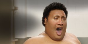 Sione Kelepi - Biography