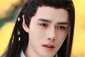 Alen Fang