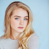 Catherine Blades Biography: Movies, TV Shows, Age, Parents, Boyfriend, Height, Net Worth, Instagram