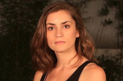 Alicia Rodríguez Biography: Boyfriend, Parents, Age, Height, Net Worth, Movies & TV Shows, Instagram