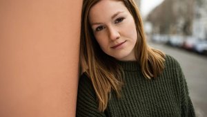 Michelle von Treuberg