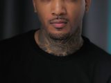 J’Amore Love Biography: Songs, Wife, Age, Kids, Instagram, Parents, Height, Net Worth, Movies, YouTube