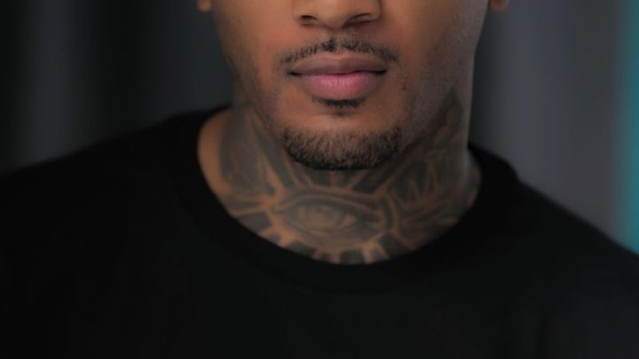J’Amore Love Biography: Songs, Wife, Age, Kids, Instagram, Parents, Height, Net Worth, Movies, YouTube