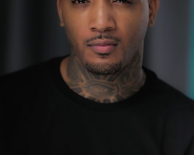 J’Amore Love Biography: Songs, Wife, Age, Kids, Instagram, Parents, Height, Net Worth, Movies, YouTube