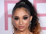 Trina LaFargue Biography: Books, Height, Age, Boyfriend, Parents, Net Worth, Movies, Awards, Instagram
