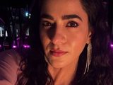 Akansha Sareen Biography: Net Worth,  Wiki, Age, Boyfriend, Parents, Height, Siblings, Movies, Twitter