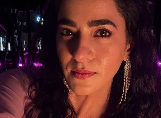 Akansha Sareen Biography: Net Worth,  Wiki, Age, Boyfriend, Parents, Height, Siblings, Movies, Twitter