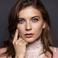 Kendra Staub Biography: Age, Boyfriend, Parents, Siblings, Height, Net Worth, Movies & TV Shows