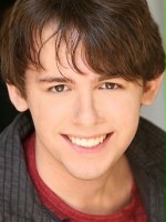 Mason Lucero Biography: Height, Net Worth, Movies, TV Shows, Age, Parents, Girlfriend, Ethnicity