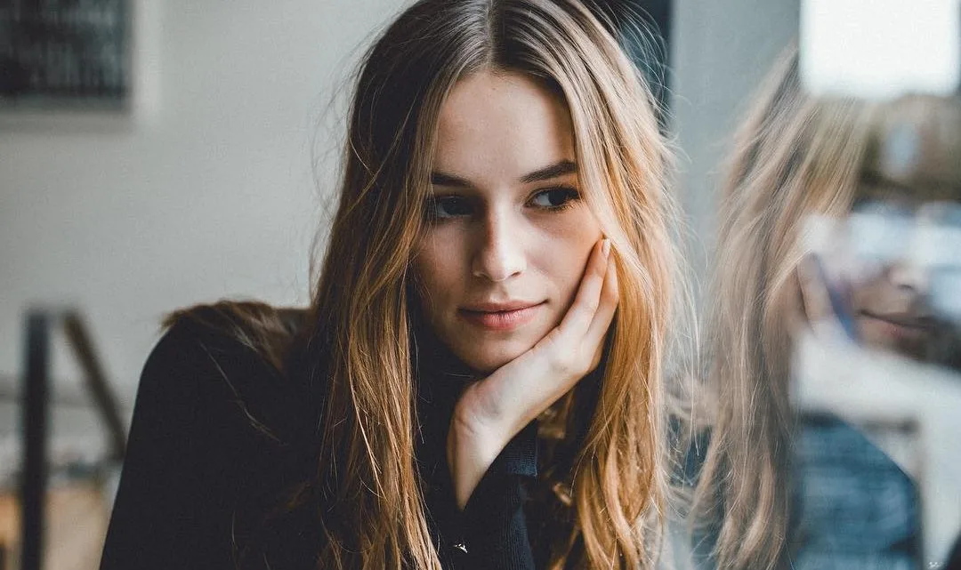 Emma Jouannet Biography: Age, Boyfriend, Parents, Siblings, Height, Net Worth, Movies & TV Shows