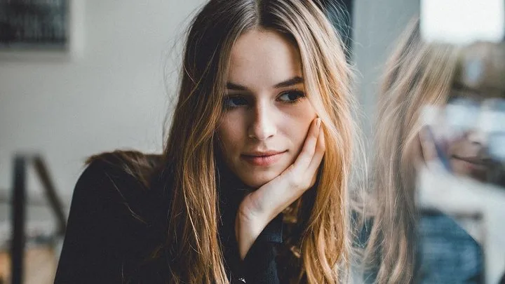 Emma Jouannet Biography: Age, Boyfriend, Parents, Siblings, Height, Net Worth, Movies & TV Shows