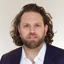 Wayne Marc Godfrey Biography: Net Worth, Movies, Height, Wife, Age, Kids, Parents, Instagram, Ethnicity