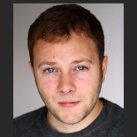 Aidan David Biography: Nationality, Girlfriend, Height, Net Worth, Movies, Age, Parents, TV Shows, Facebook