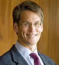 Dave McGowan