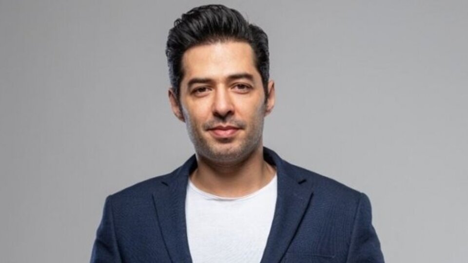 Mert Fırat Biography: Movies & TV Shows, Wife, Age, Kids, Wiki, Parents, Height, Net Worth, Awards