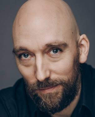 Asbjørn Krogh Nissen Biography: Parents, Height, Net Worth, Wife, Age, Kids, Movies, Awards, Instagram