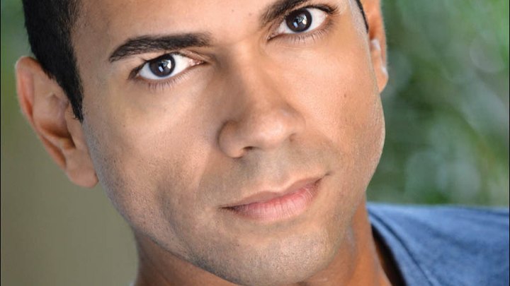 Richard Marrero Biography: Age, Girlfriend, Parents, Height, Net Worth, Stunts, Movies, Twitter